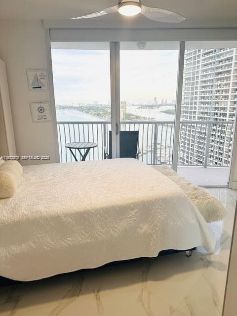 1750 N Bayshore Dr # 2302, Miami FL 33132 — 20