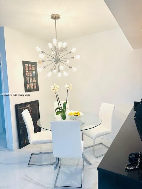 1750 N Bayshore Dr # 2302, Miami FL 33132 — 9