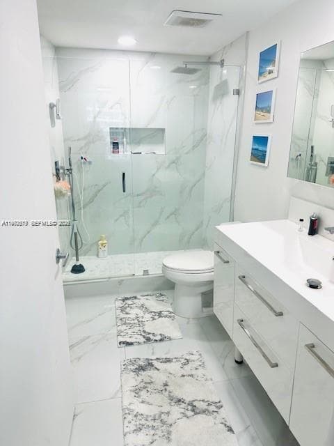 1750 N Bayshore Dr # 2302, Miami FL 33132 — 24