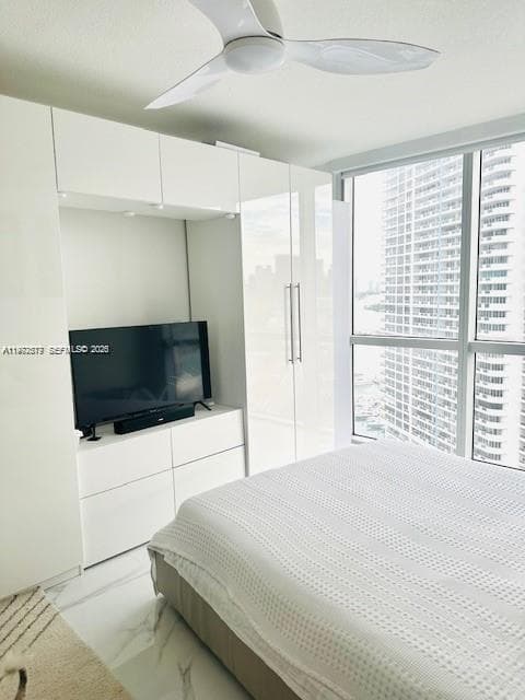 1750 N Bayshore Dr # 2302, Miami FL 33132 — 14