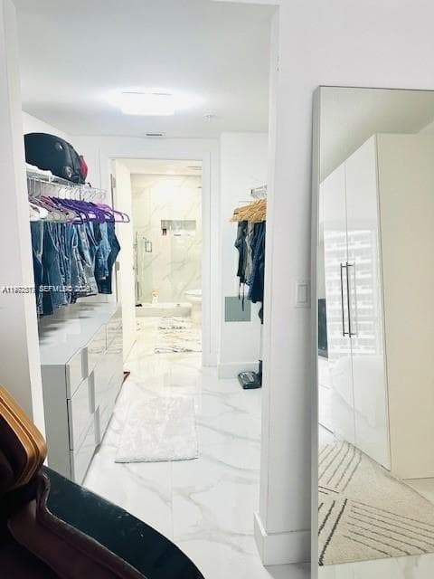 1750 N Bayshore Dr # 2302, Miami FL 33132 — 15