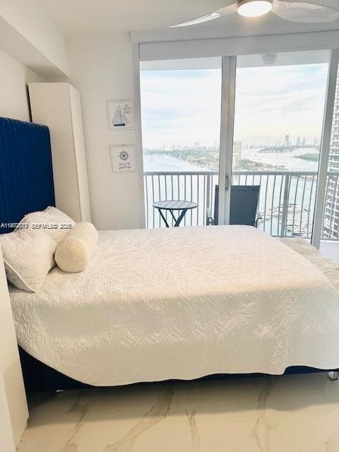 1750 N Bayshore Dr # 2302, Miami FL 33132 — 19