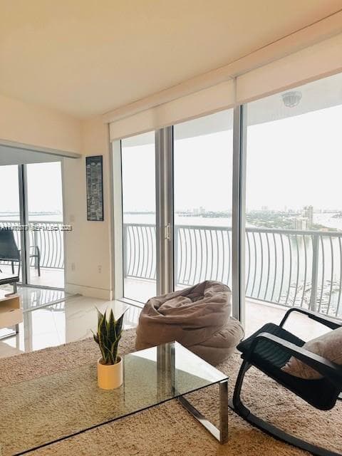 1750 N Bayshore Dr # 2302, Miami FL 33132 — 4