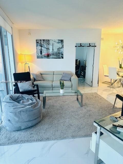 1750 N Bayshore Dr # 2302, Miami FL 33132 — 8