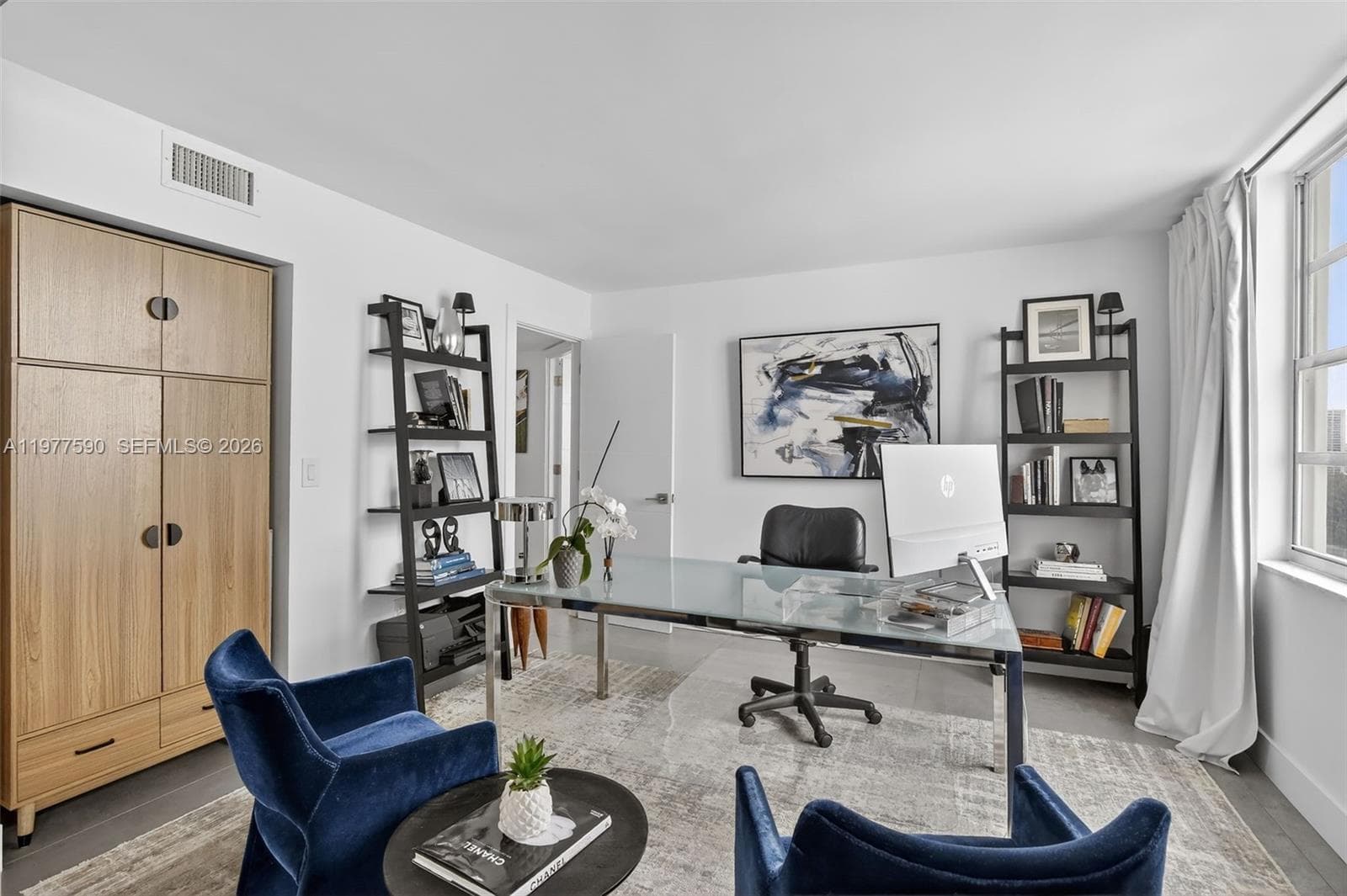 2780 NE 183rd ST # 1714, Aventura FL 33160 — 17