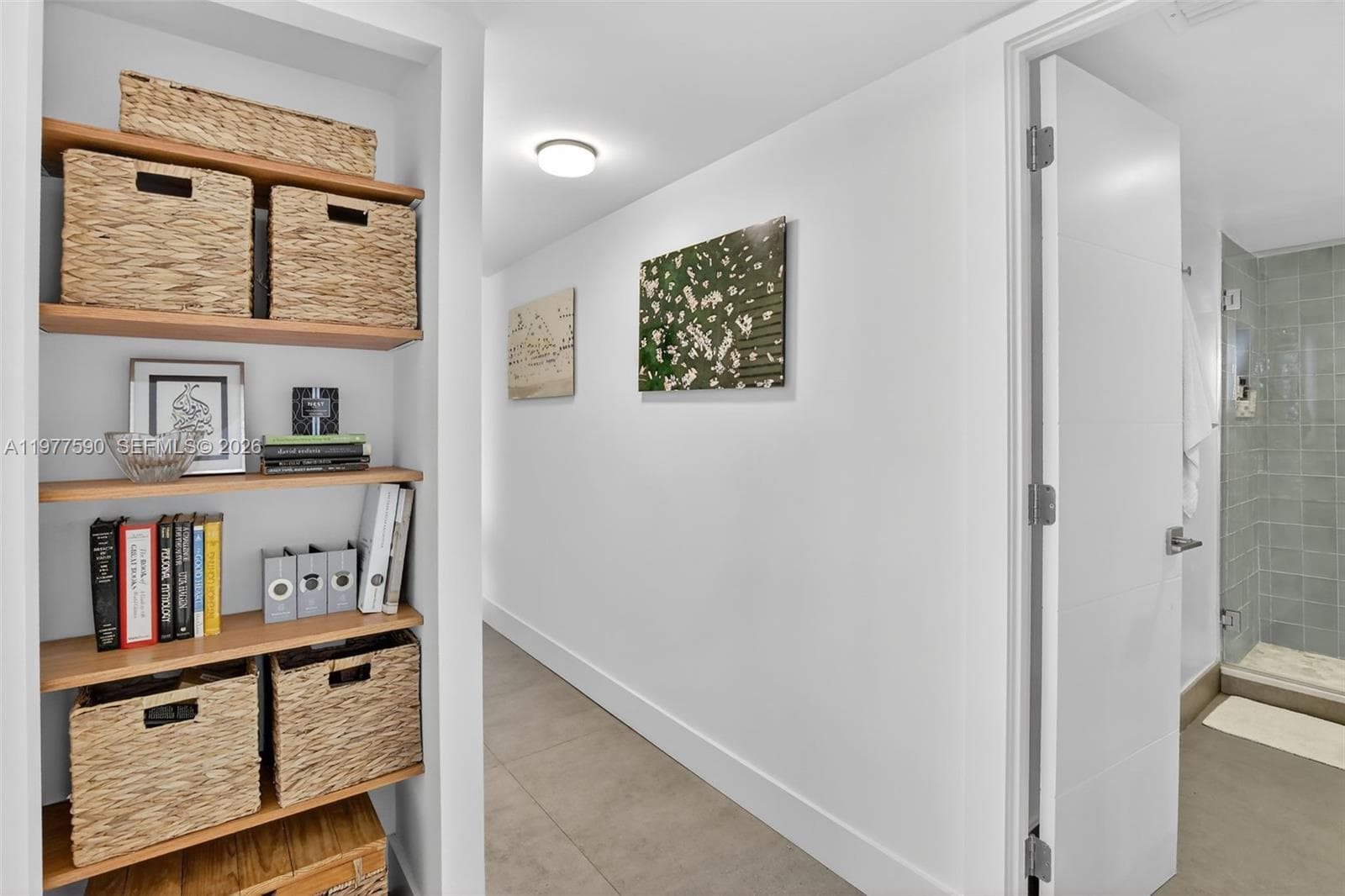 2780 NE 183rd ST # 1714, Aventura FL 33160 — 24