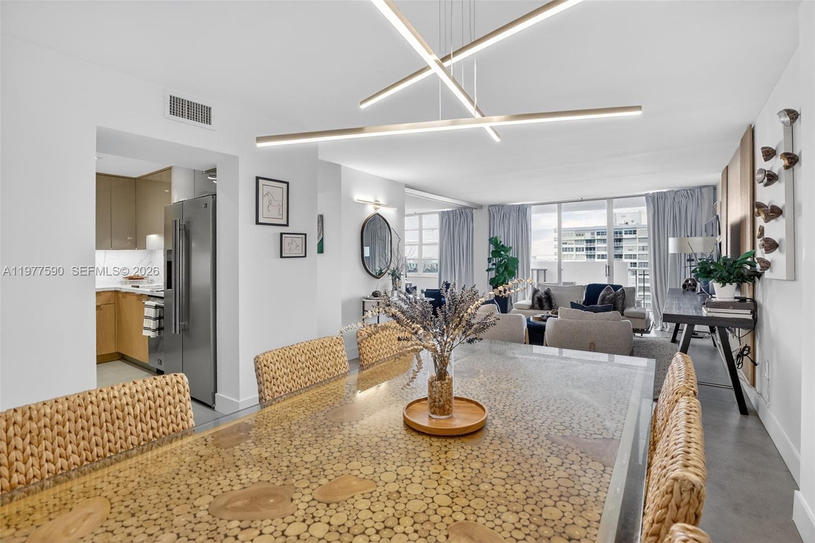 2780 NE 183rd ST # 1714, Aventura FL 33160 — 11