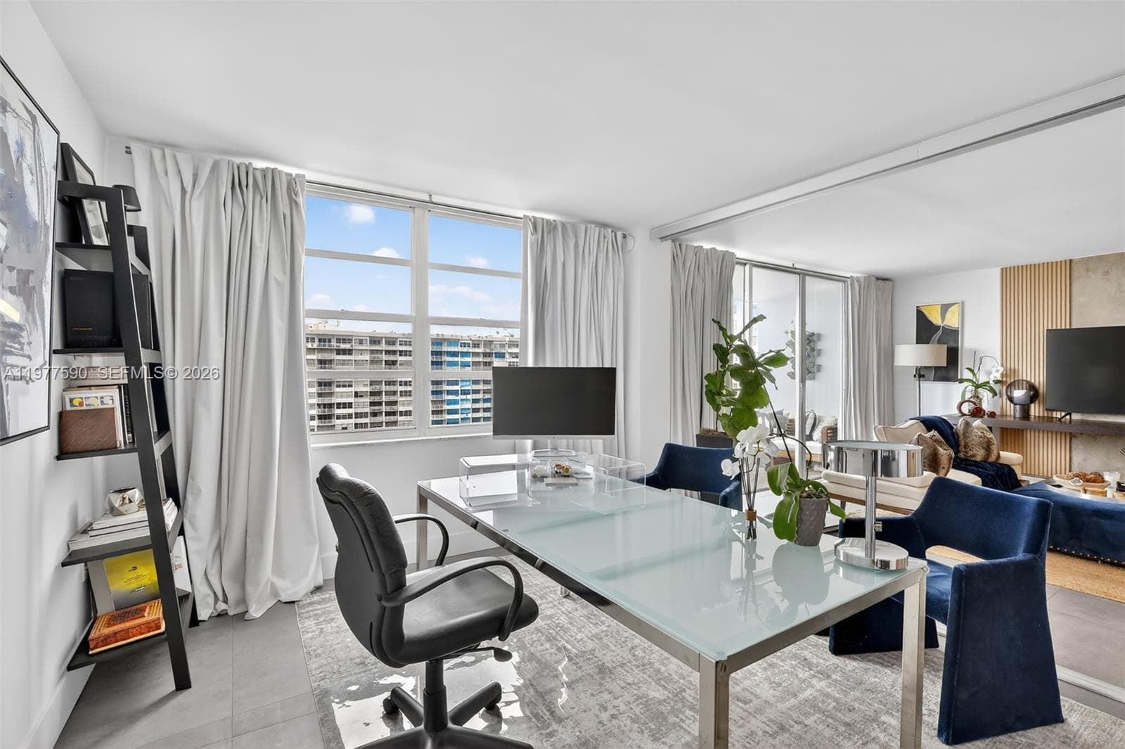 2780 NE 183rd ST # 1714, Aventura FL 33160 — 19