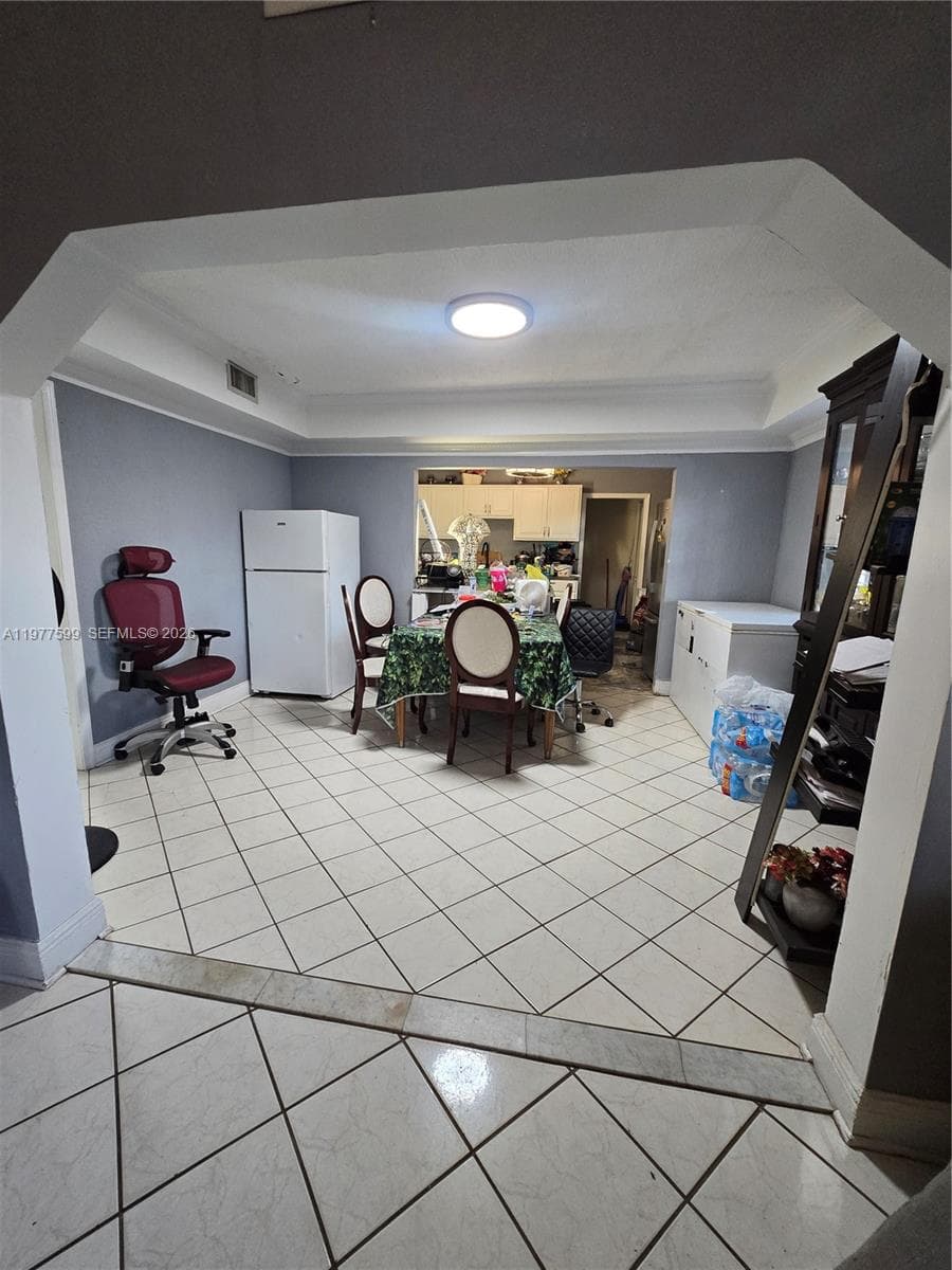 345 NW 5th Ave, Florida City FL 33034 — 6