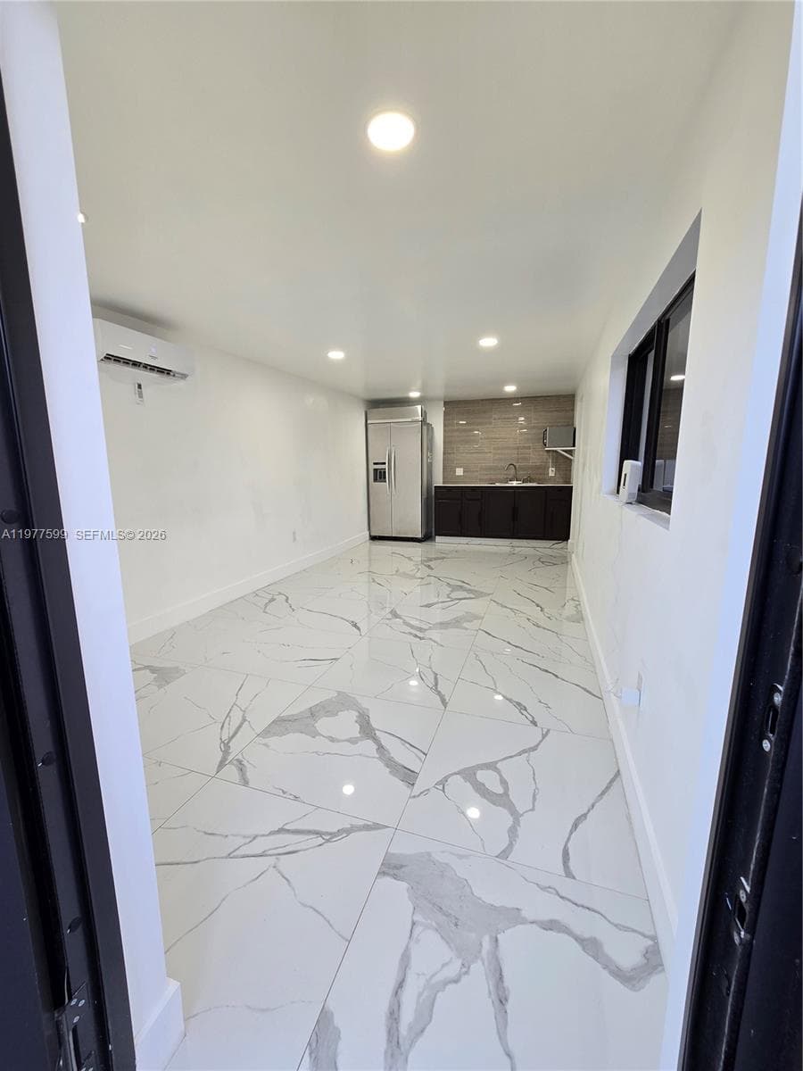 345 NW 5th Ave, Florida City FL 33034 — 7
