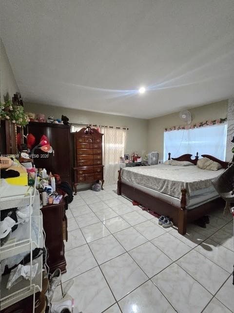345 NW 5th Ave, Florida City FL 33034 — 10