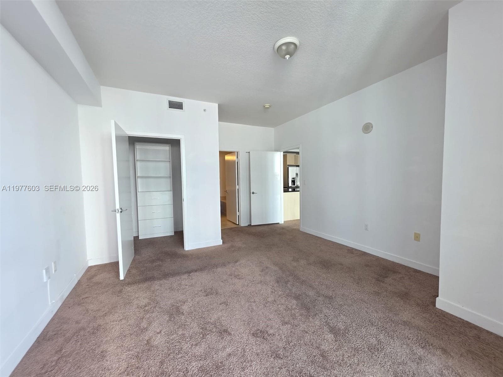 1111 SW 1st Ave, Miami FL 33130 — 23