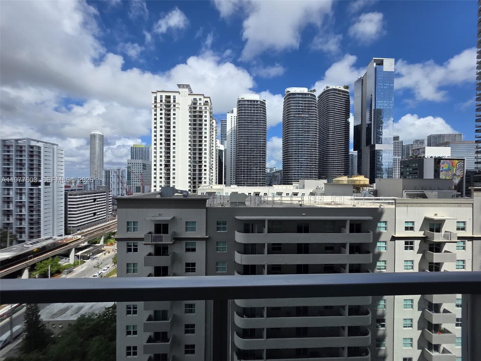 1111 SW 1st Ave, Miami FL 33130 — 27