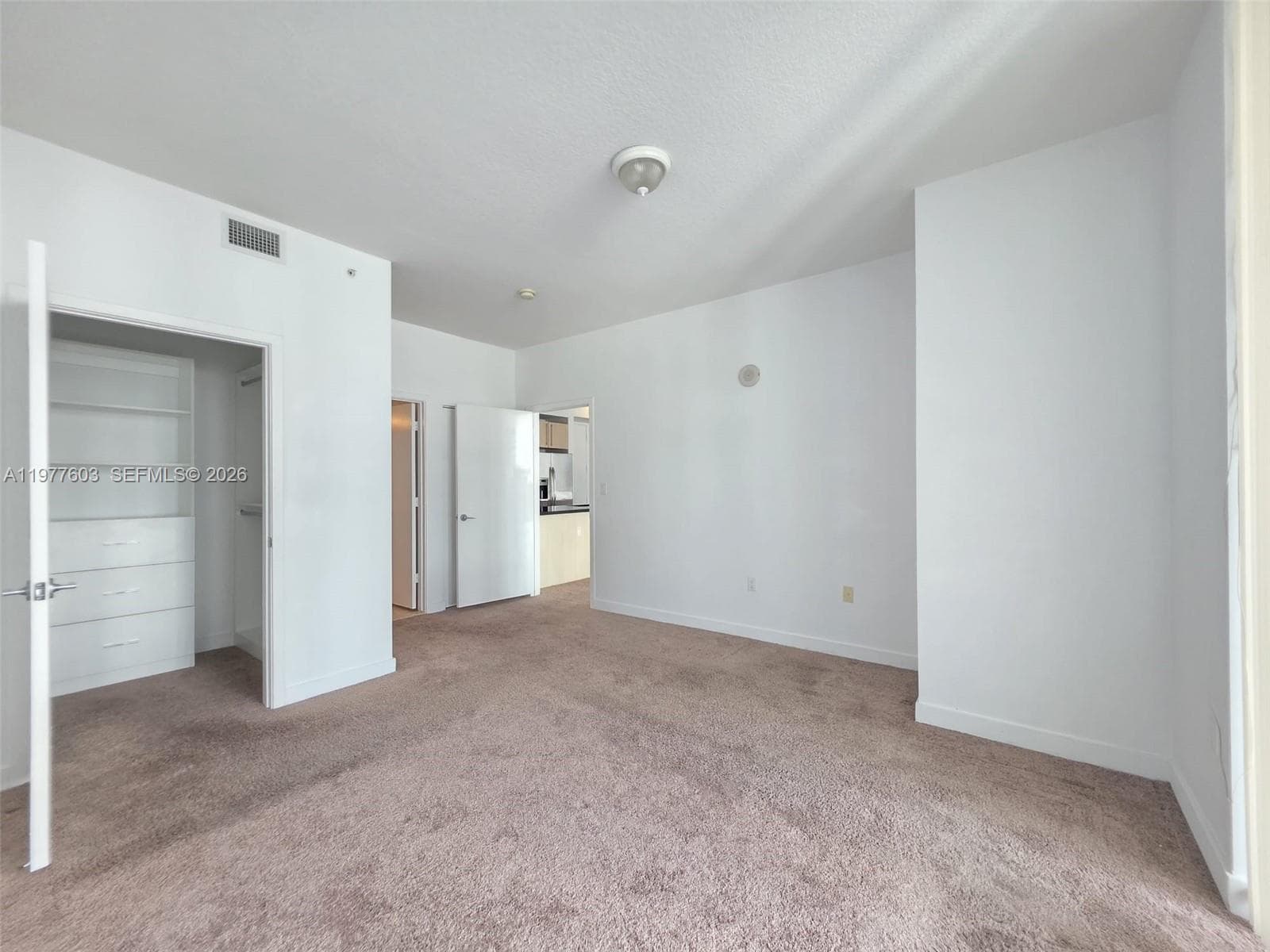 1111 SW 1st Ave, Miami FL 33130 — 13