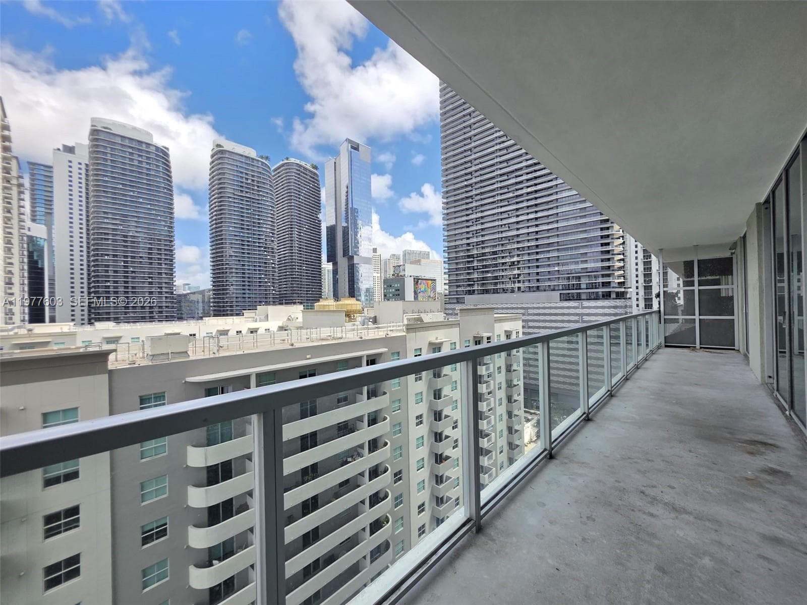 1111 SW 1st Ave, Miami FL 33130 — 16