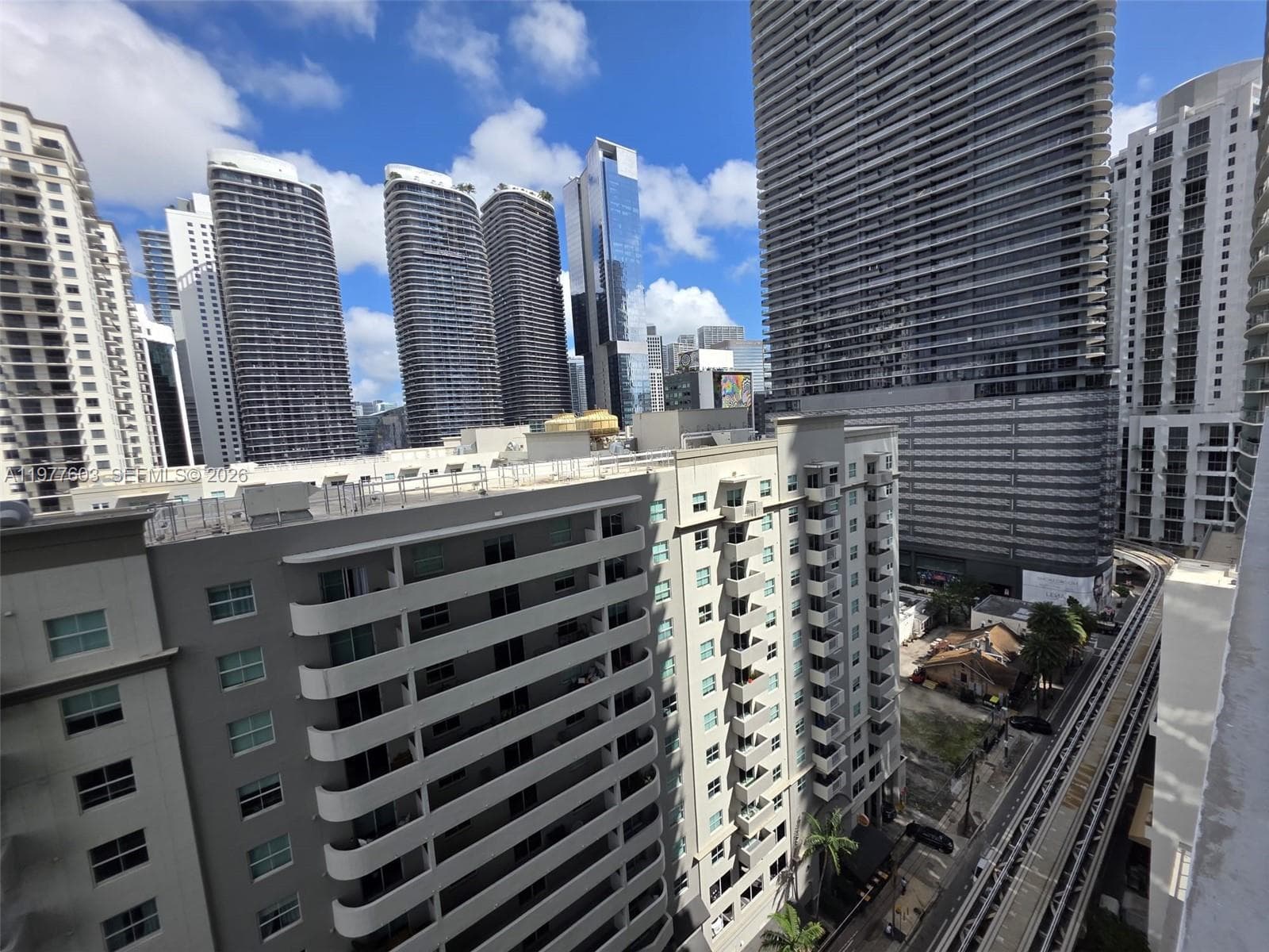 1111 SW 1st Ave, Miami FL 33130 — 26