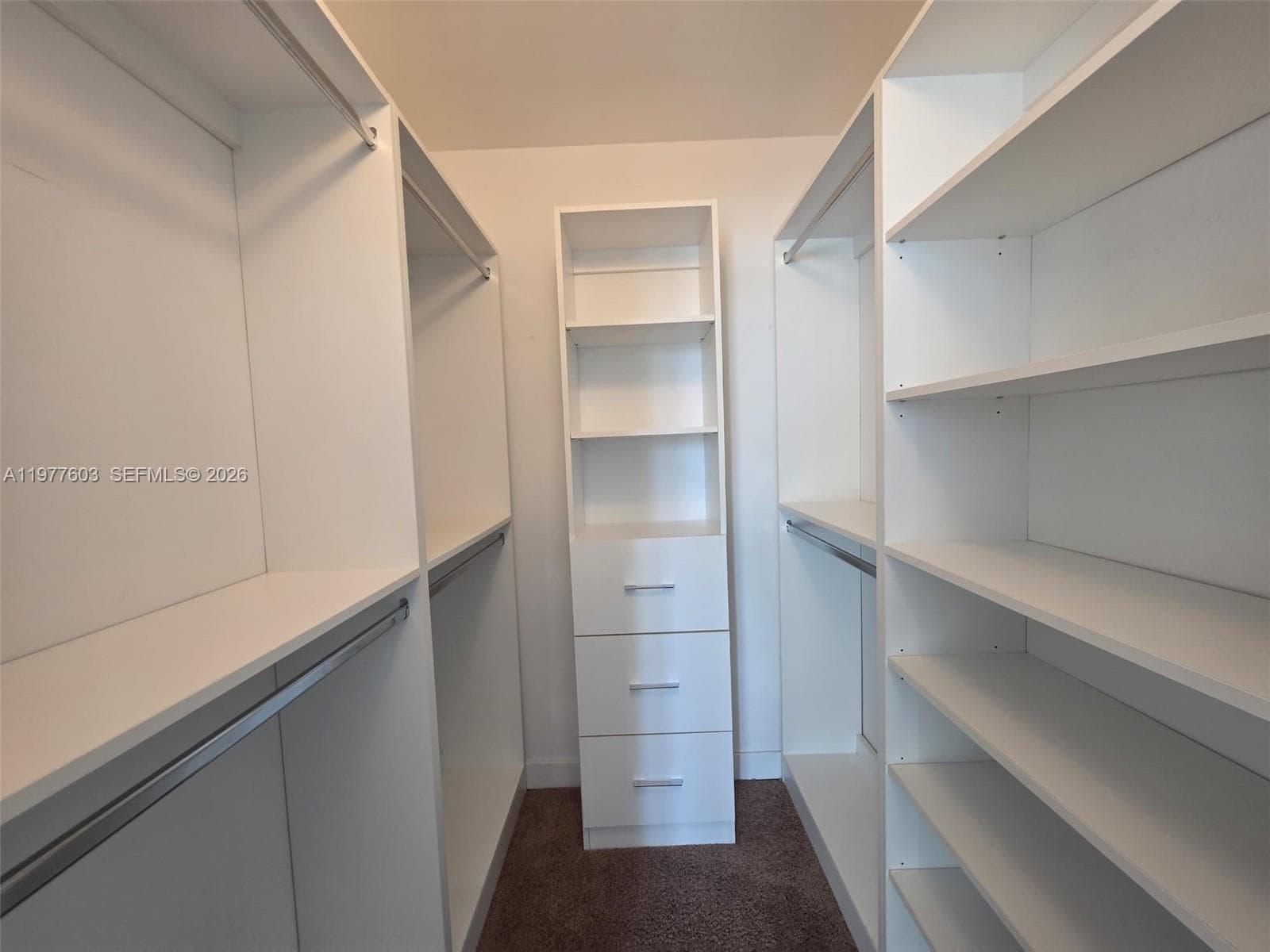 1111 SW 1st Ave, Miami FL 33130 — 22