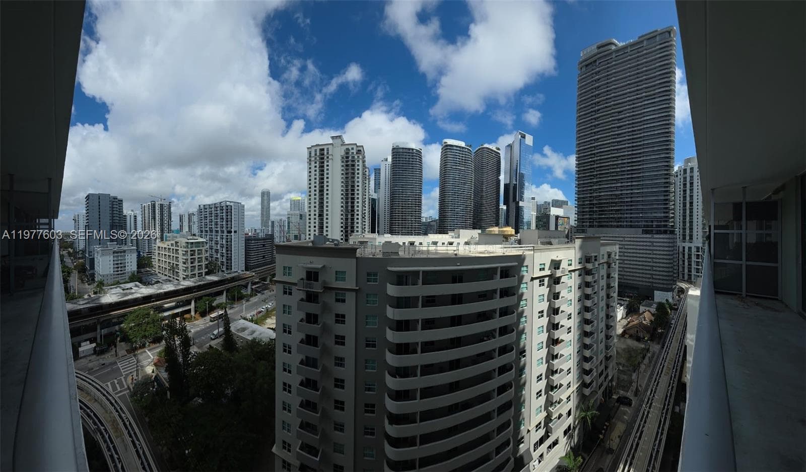 1111 SW 1st Ave, Miami FL 33130 — 28