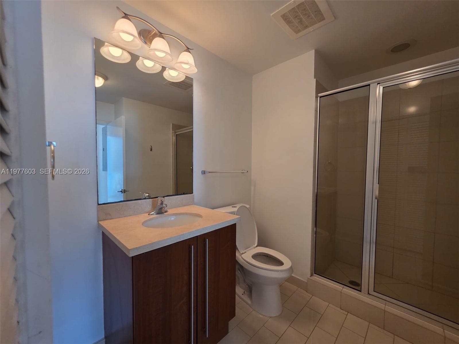 1111 SW 1st Ave, Miami FL 33130 — 20