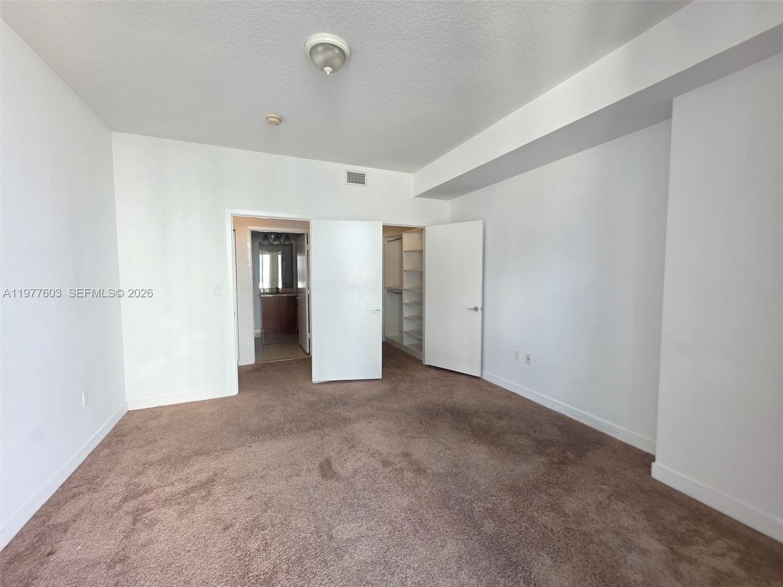 1111 SW 1st Ave, Miami FL 33130 — 24