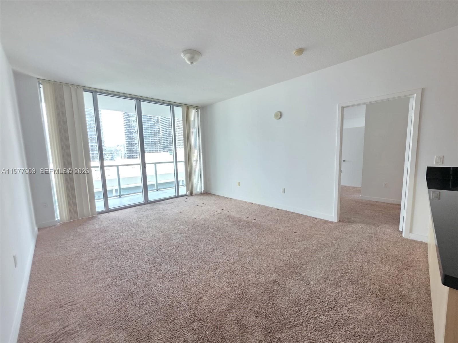 1111 SW 1st Ave, Miami FL 33130 — 14