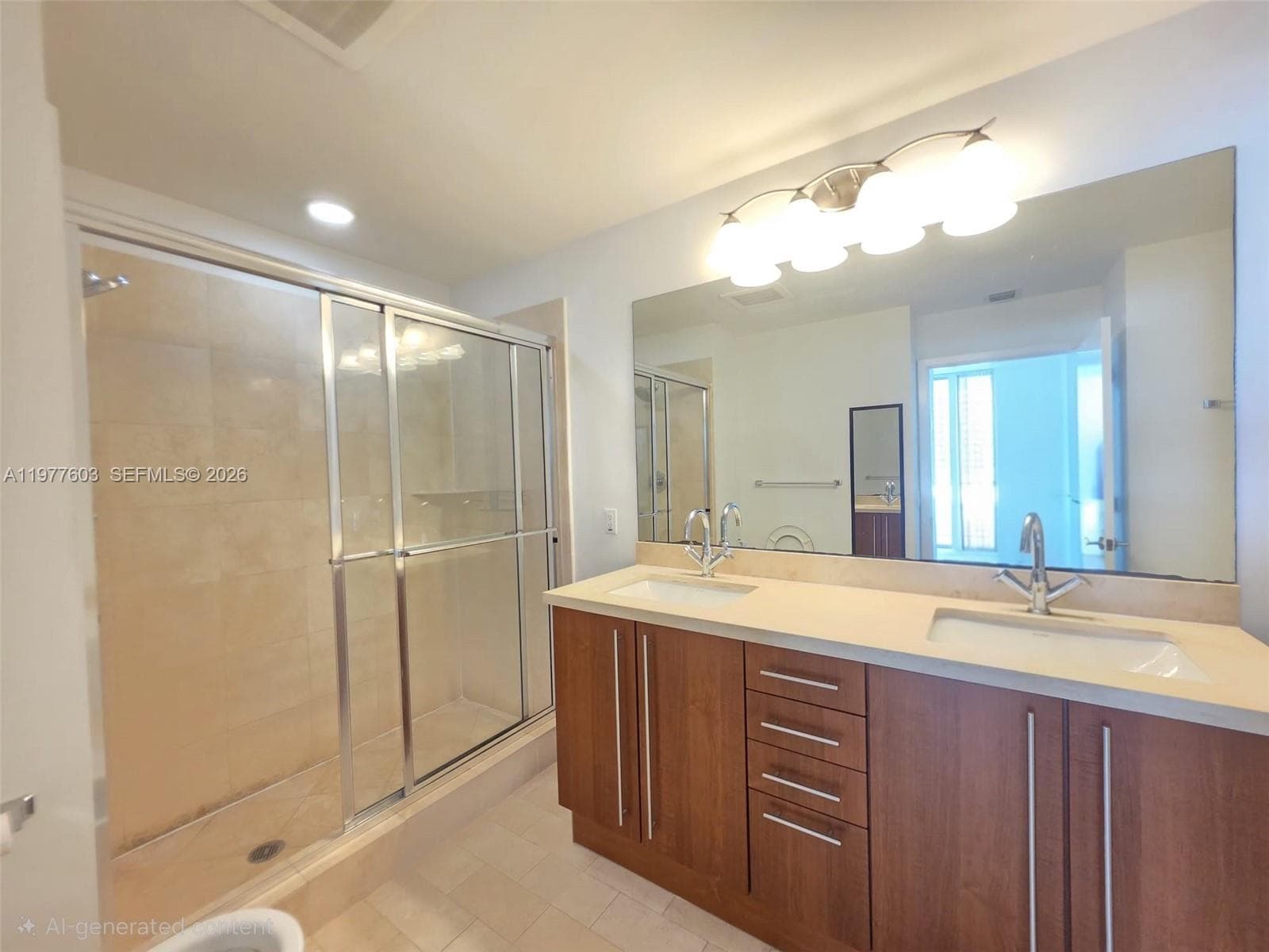 1111 SW 1st Ave, Miami FL 33130 — 19