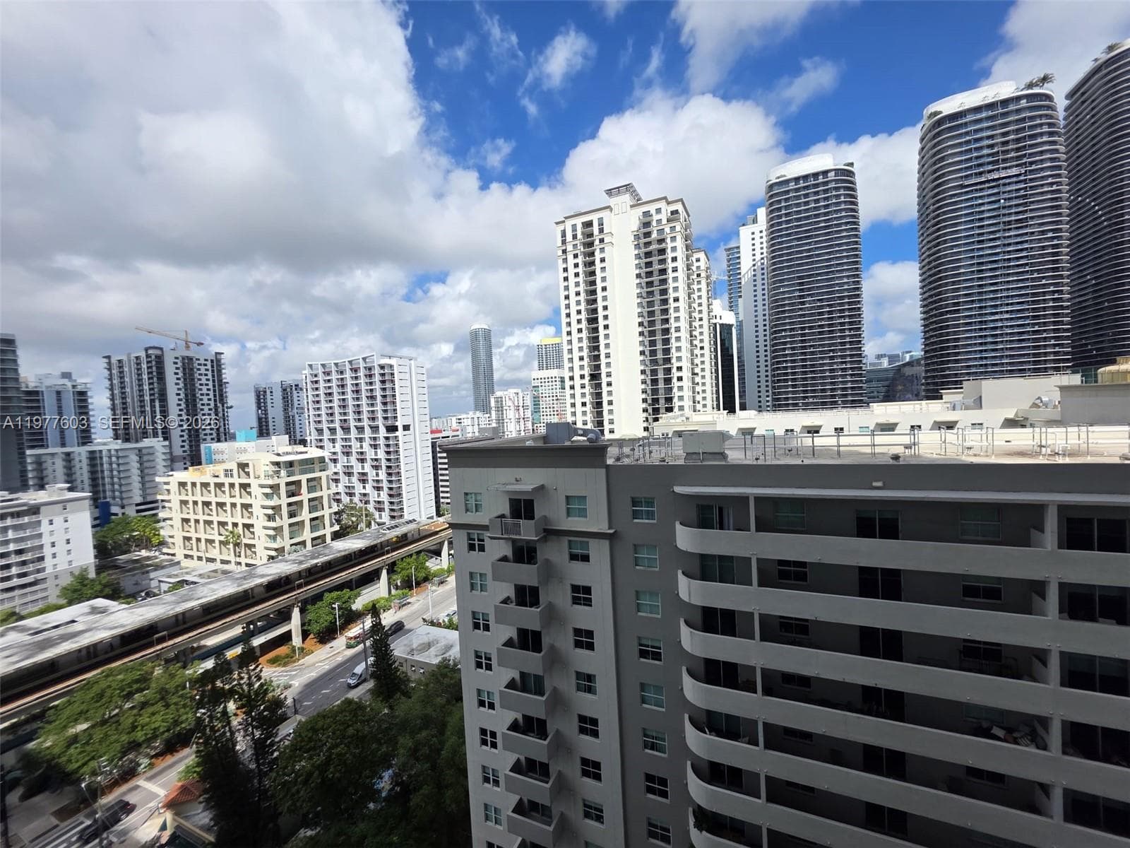 1111 SW 1st Ave, Miami FL 33130 — 25