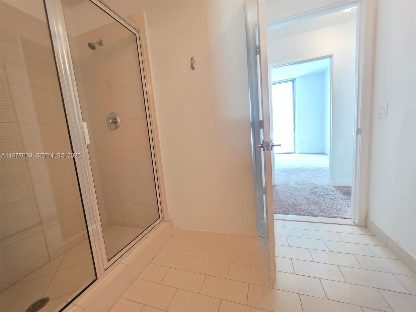 1111 SW 1st Ave, Miami FL 33130 — 21