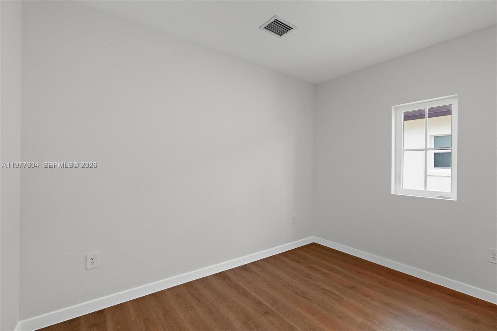 13347 SW 274 ST # 13347, Homestead FL 33032 — 23