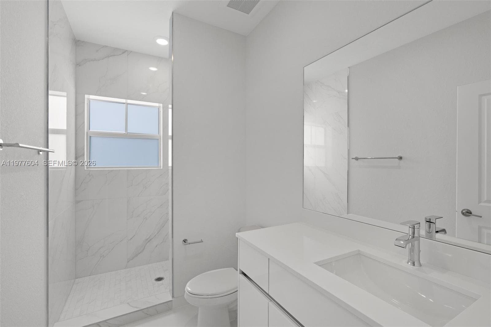 13347 SW 274 ST # 13347, Homestead FL 33032 — 27