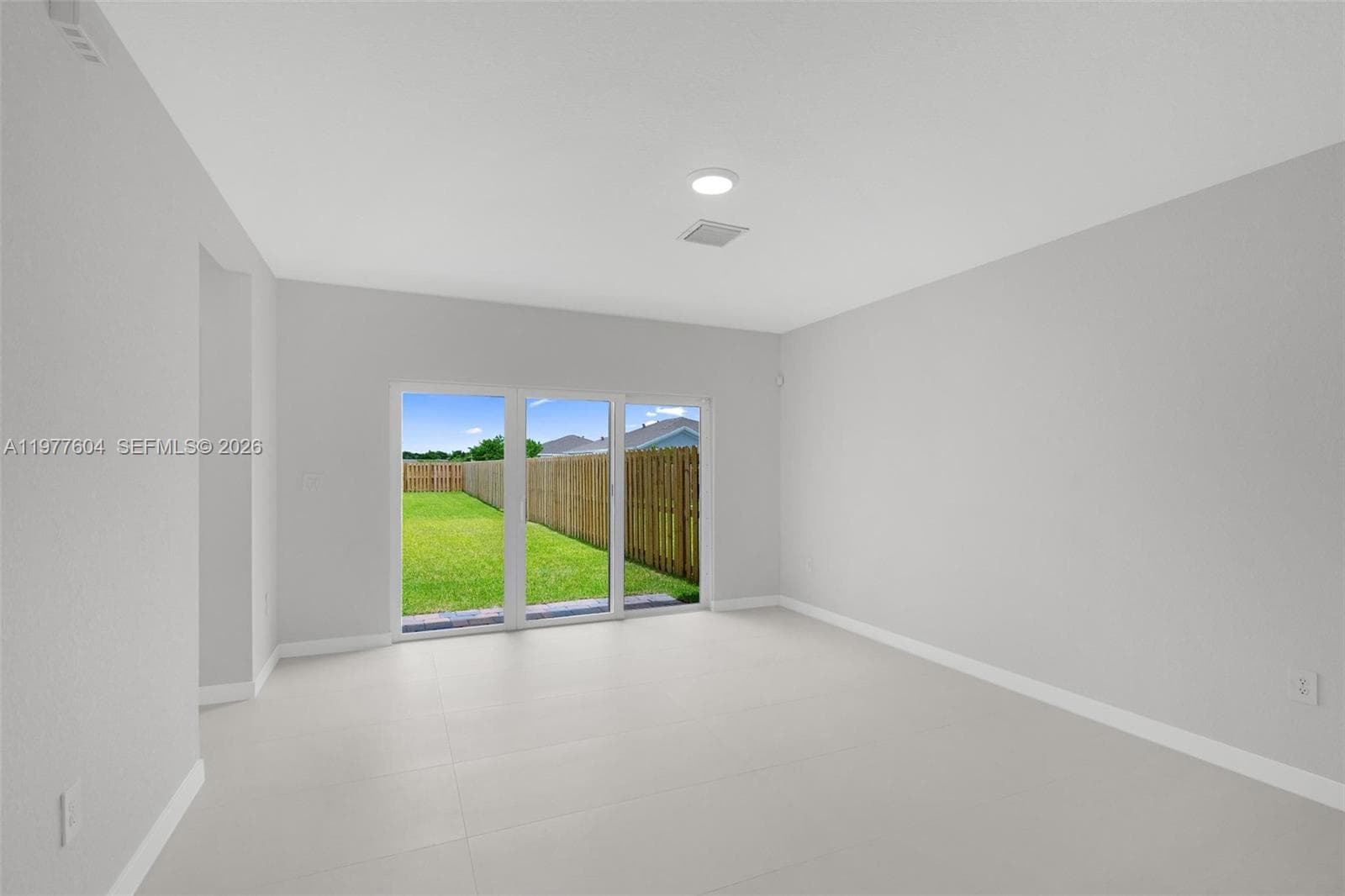 13347 SW 274 ST # 13347, Homestead FL 33032 — 6