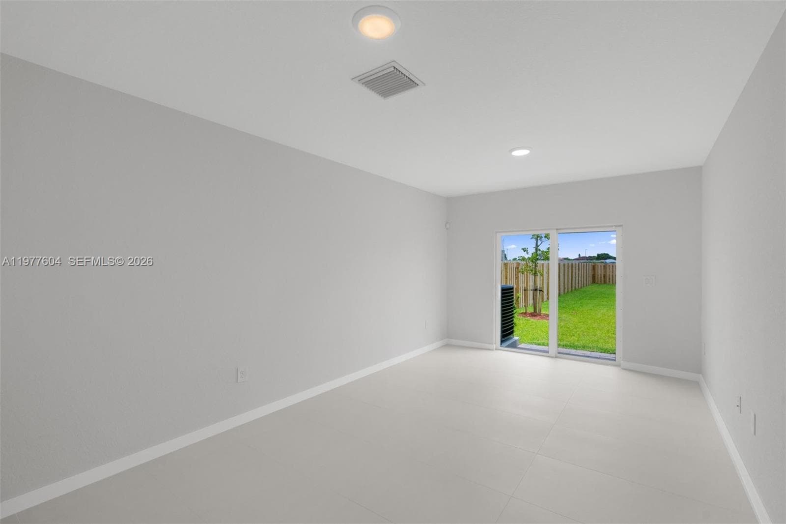 13347 SW 274 ST # 13347, Homestead FL 33032 — 13