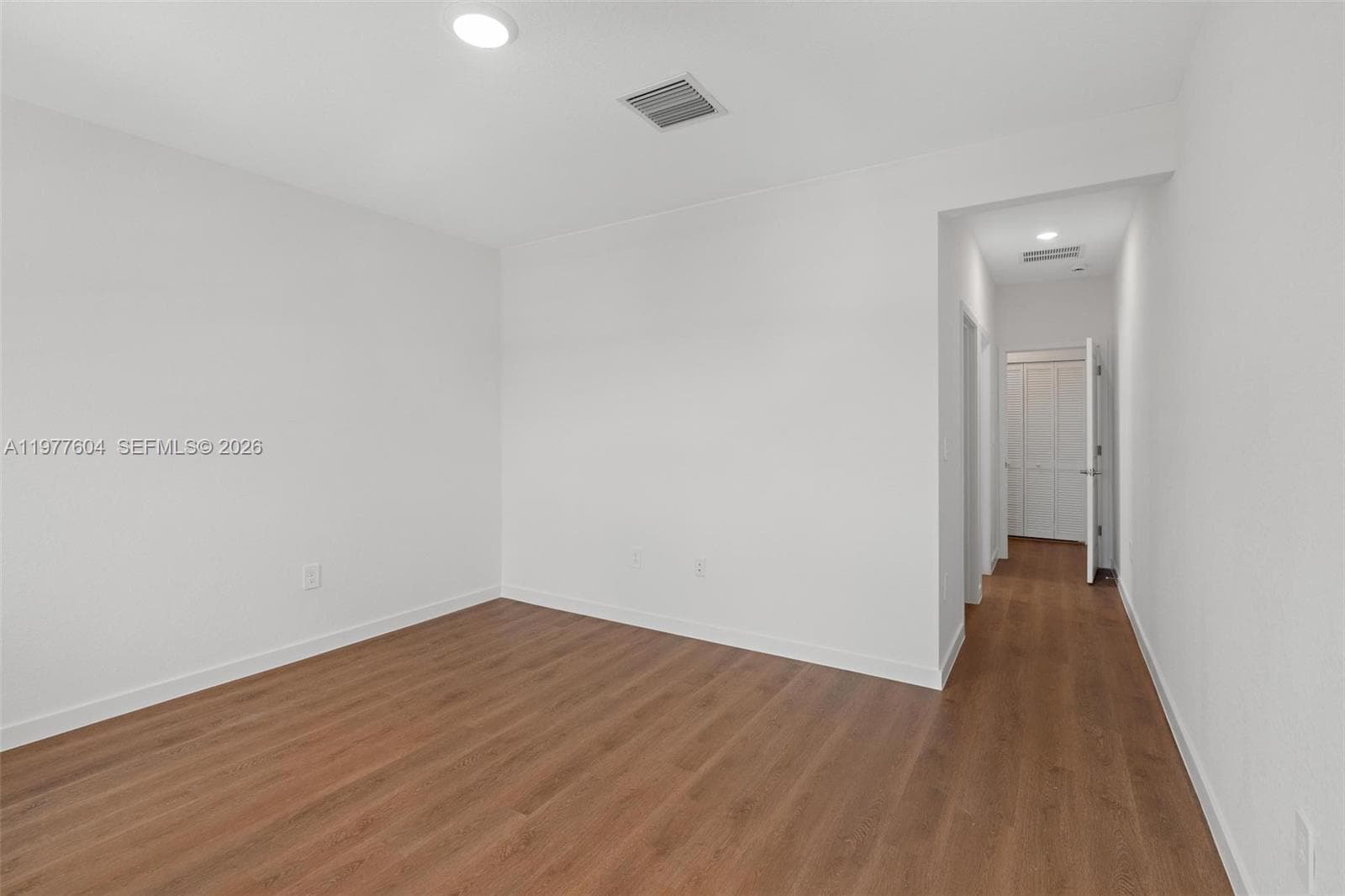 13347 SW 274 ST # 13347, Homestead FL 33032 — 16
