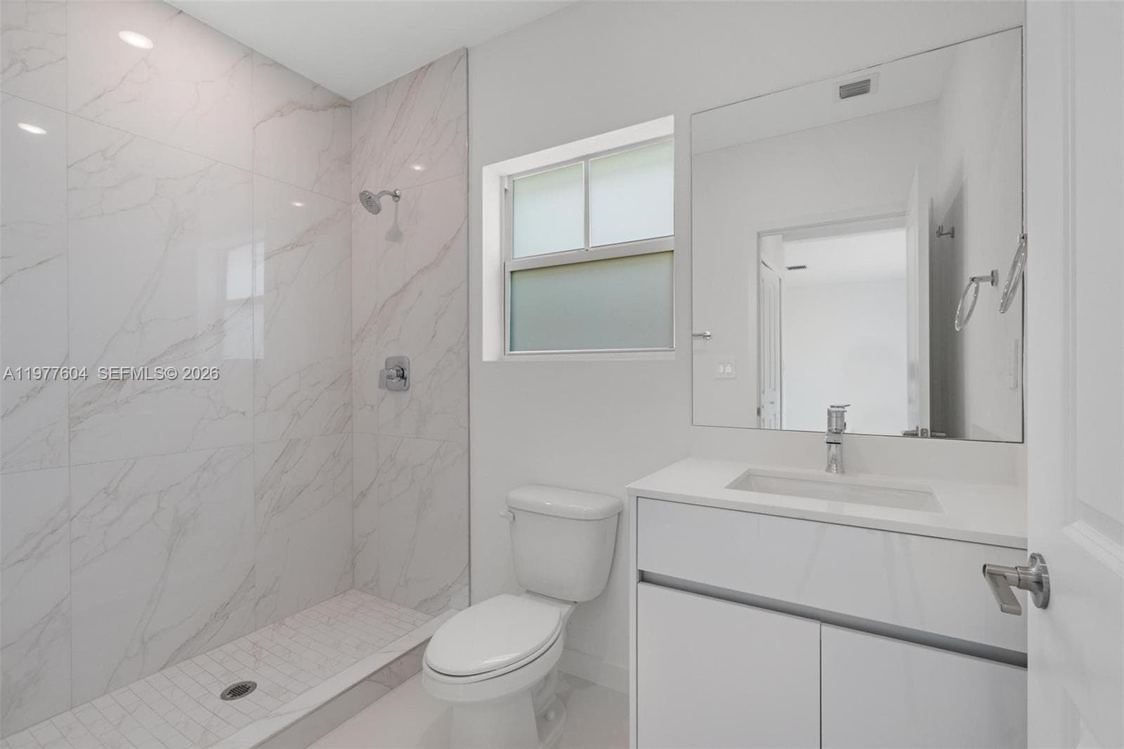 13347 SW 274 ST # 13347, Homestead FL 33032 — 12