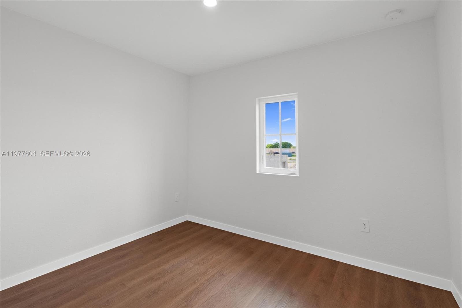13347 SW 274 ST # 13347, Homestead FL 33032 — 22
