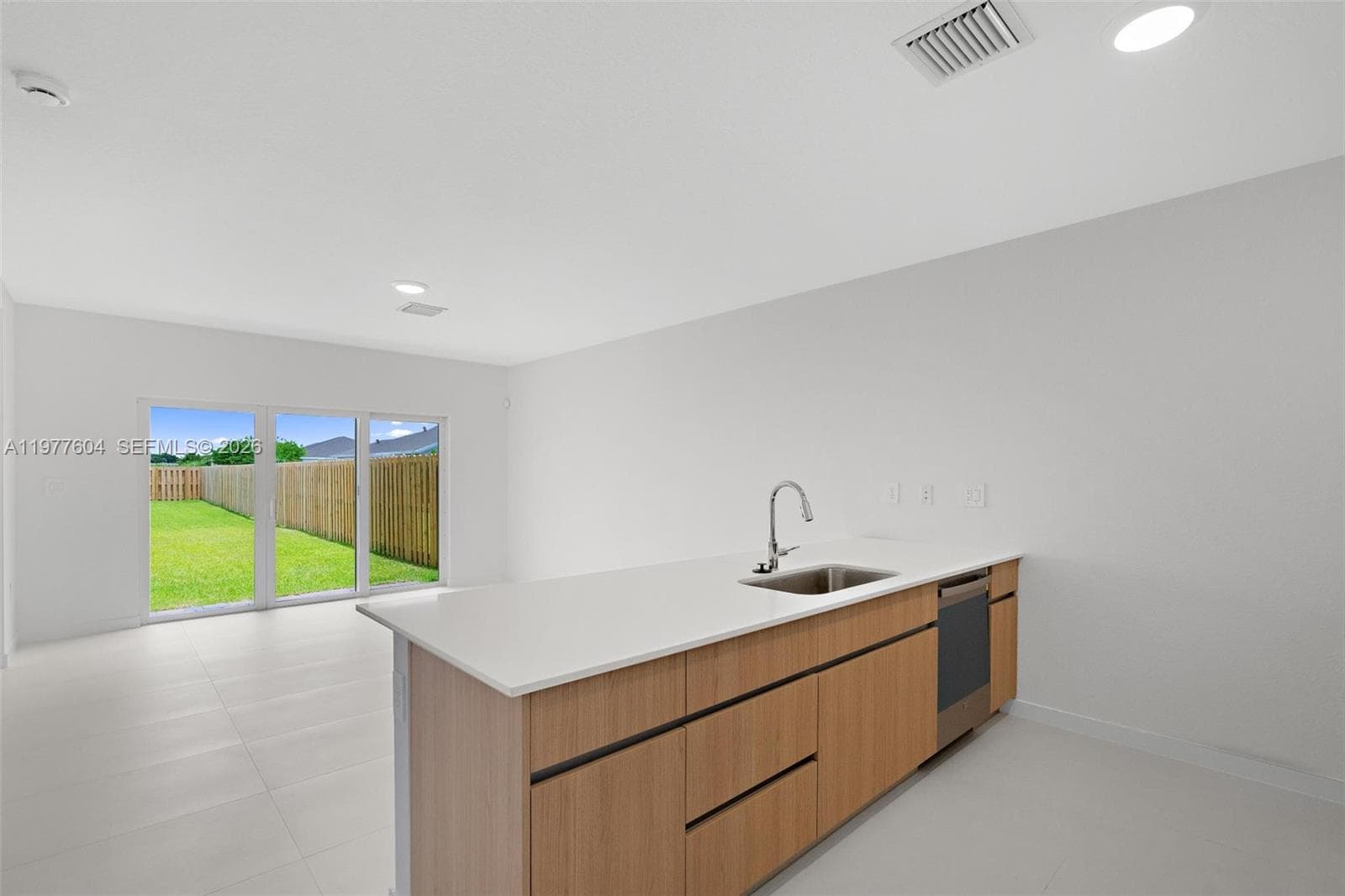13347 SW 274 ST # 13347, Homestead FL 33032 — 7