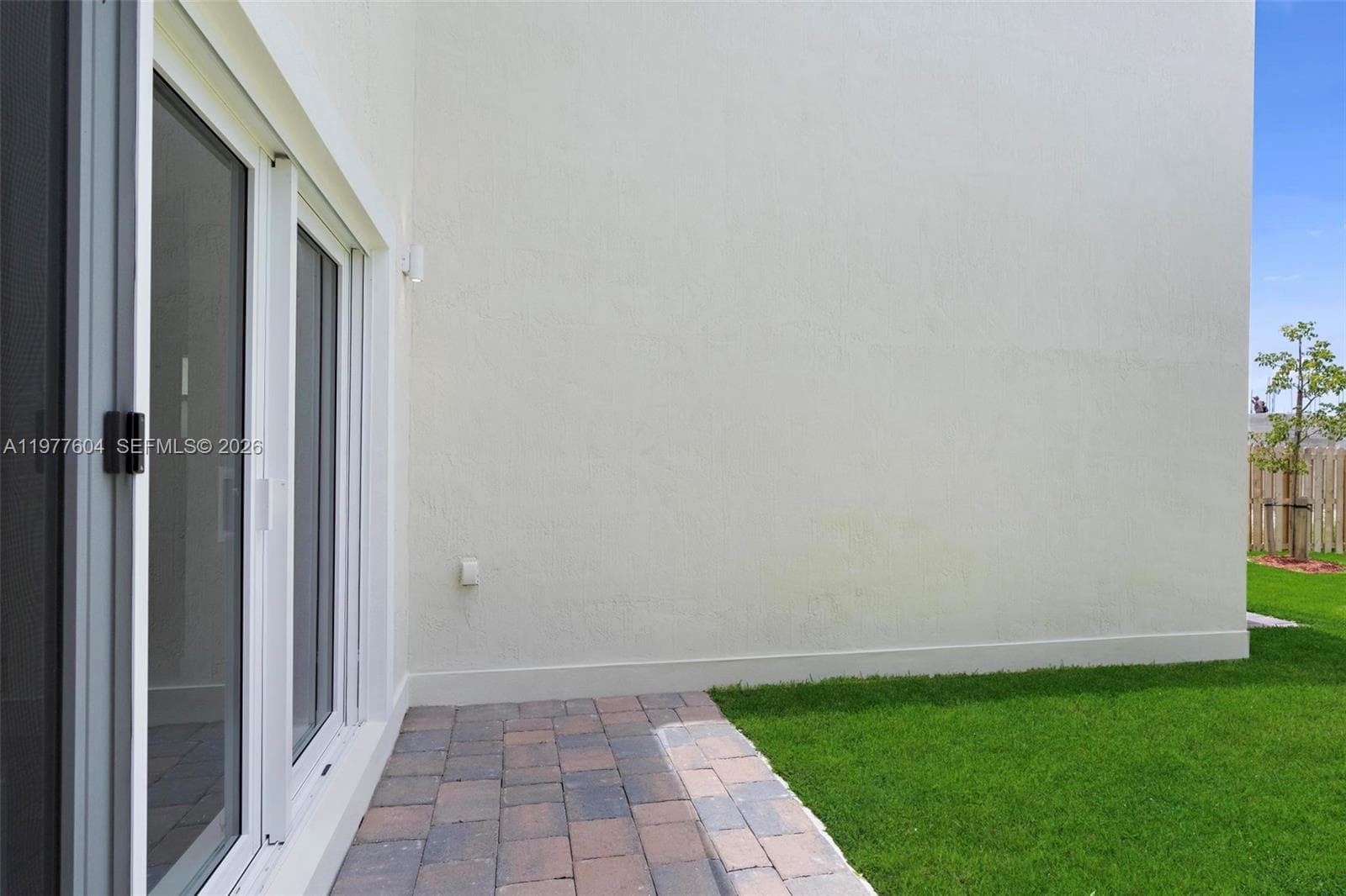 13347 SW 274 ST # 13347, Homestead FL 33032 — 32