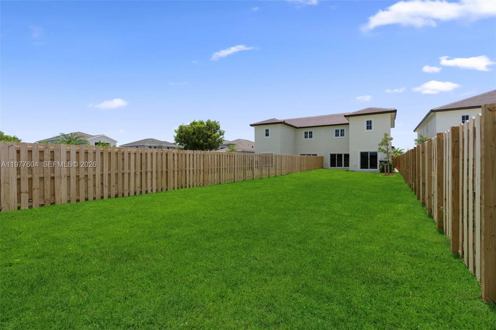 13347 SW 274 ST # 13347, Homestead FL 33032 — 28