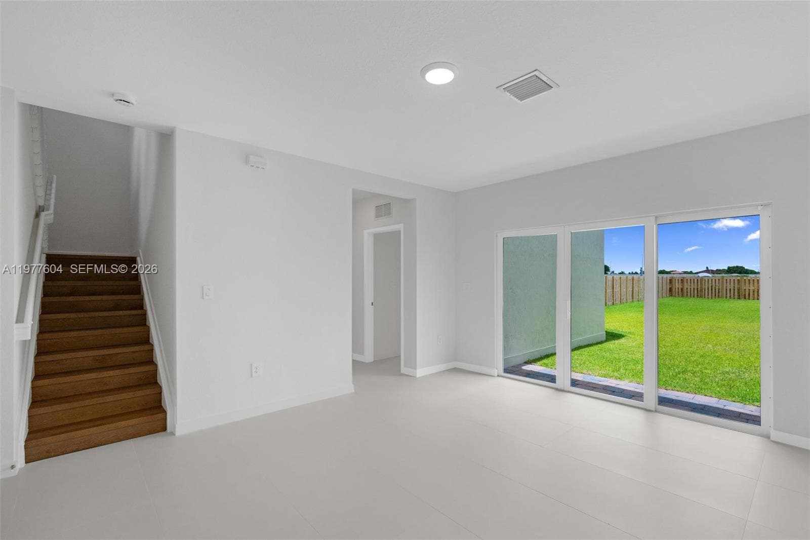 13347 SW 274 ST # 13347, Homestead FL 33032 — 5