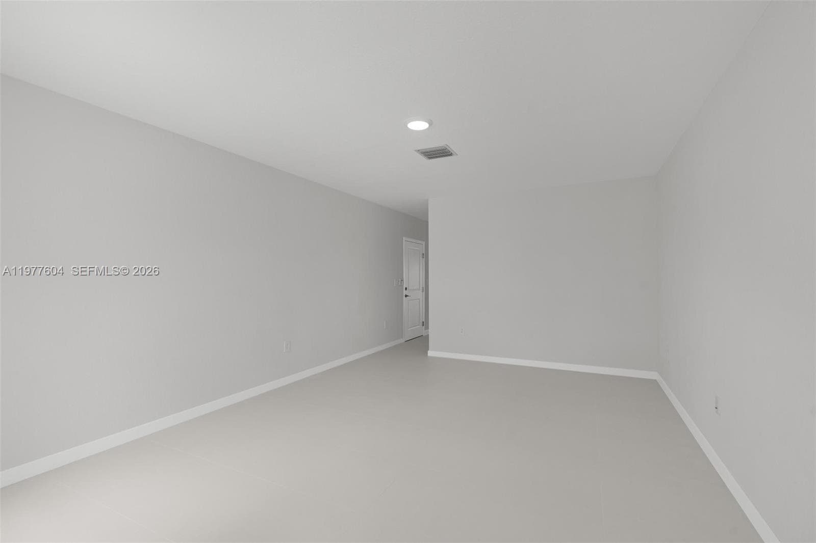 13347 SW 274 ST # 13347, Homestead FL 33032 — 9