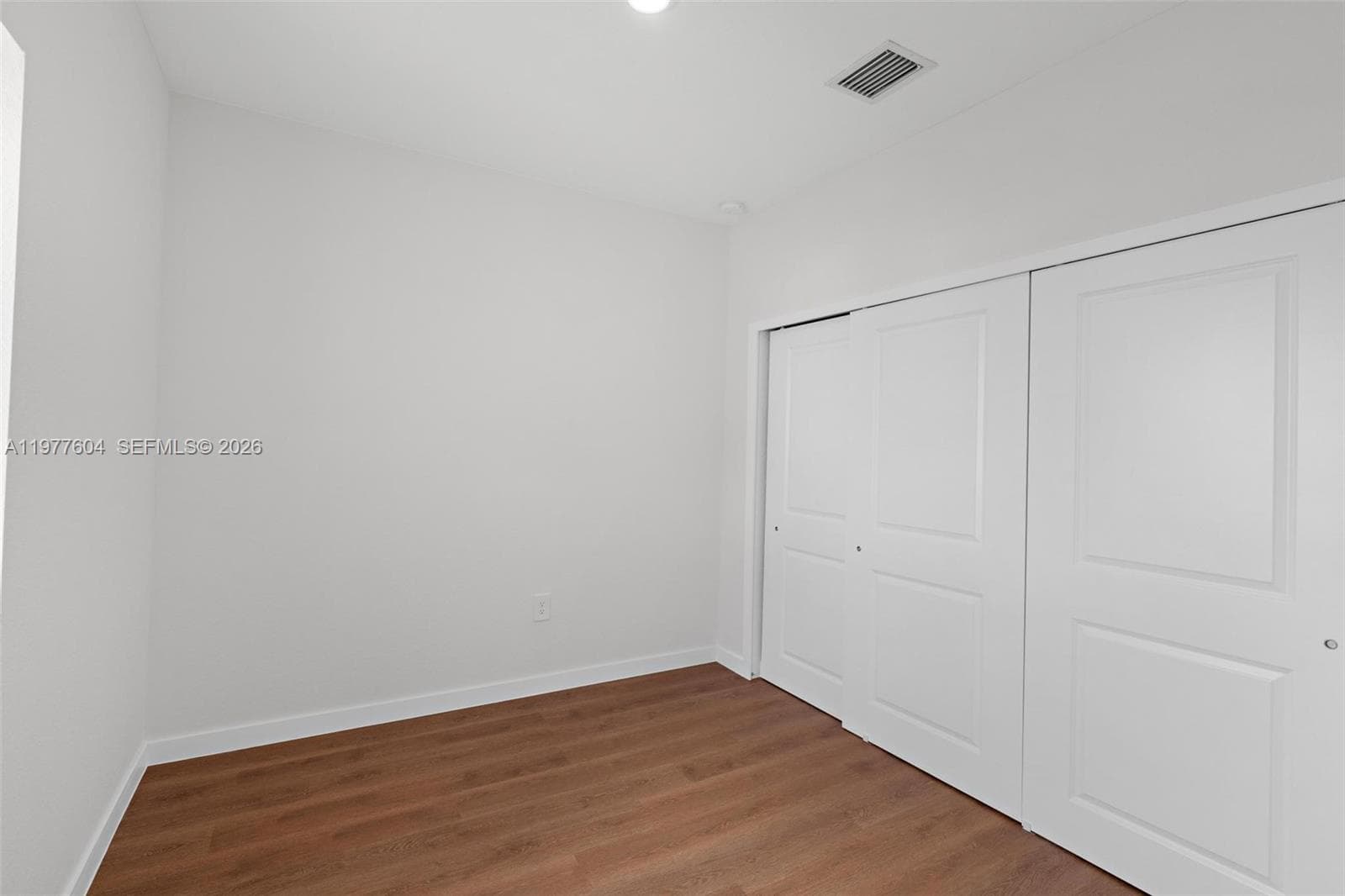 13347 SW 274 ST # 13347, Homestead FL 33032 — 24