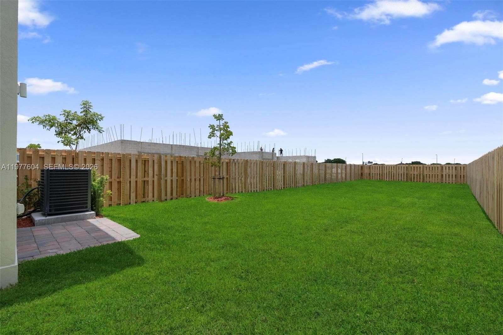 13347 SW 274 ST # 13347, Homestead FL 33032 — 30