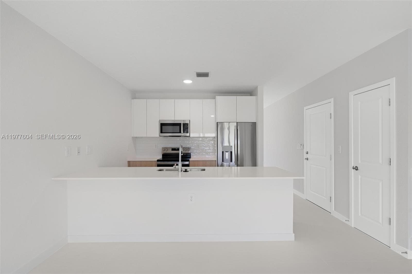 13347 SW 274 ST # 13347, Homestead FL 33032 — 10
