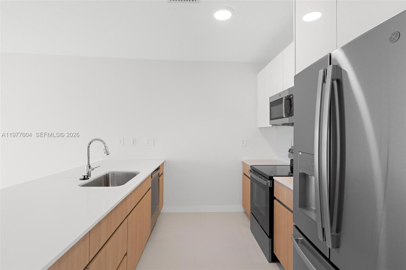 13347 SW 274 ST # 13347, Homestead FL 33032 — 14