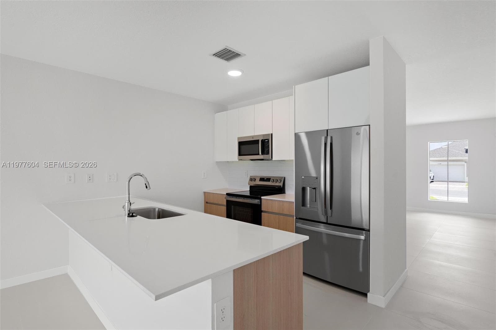 13347 SW 274 ST # 13347, Homestead FL 33032 — 15