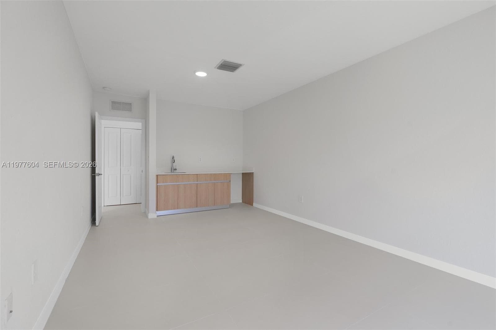 13347 SW 274 ST # 13347, Homestead FL 33032 — 11