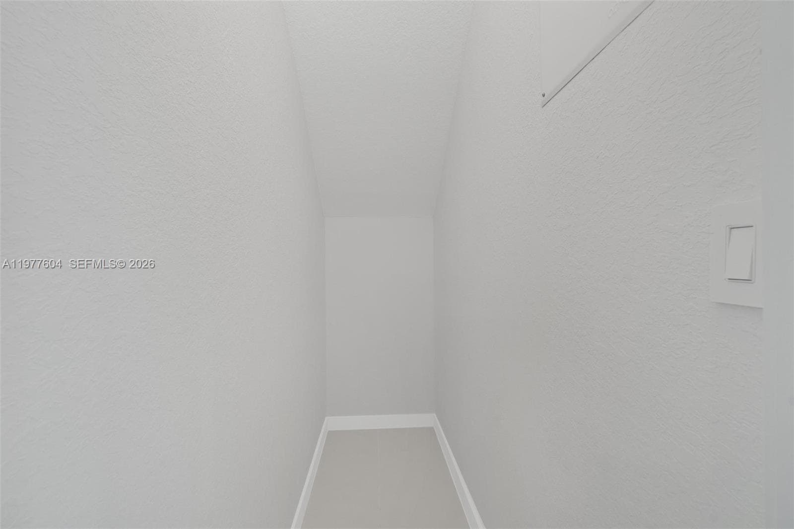 13347 SW 274 ST # 13347, Homestead FL 33032 — 19