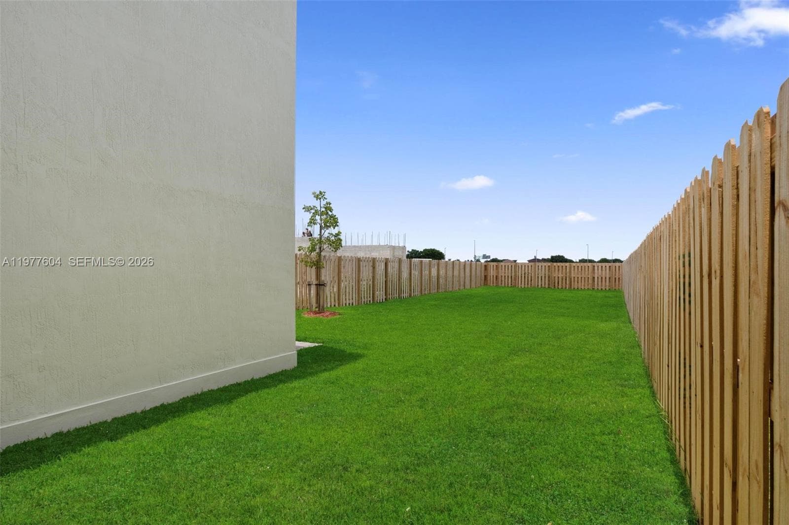 13347 SW 274 ST # 13347, Homestead FL 33032 — 31