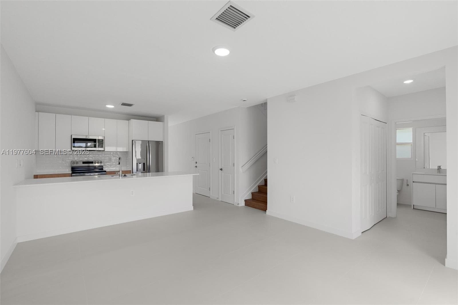 13347 SW 274 ST # 13347, Homestead FL 33032 — 4