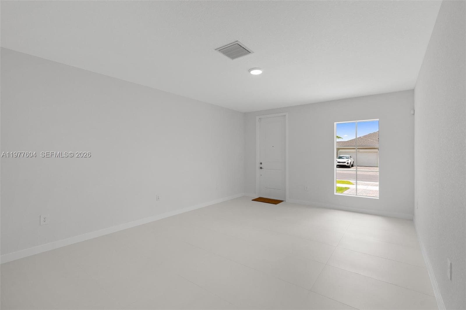 13347 SW 274 ST # 13347, Homestead FL 33032 — 8